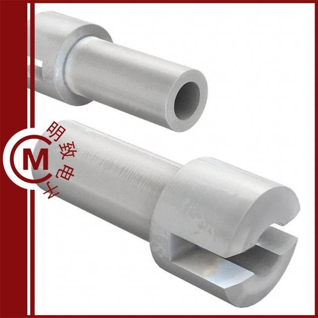 2104-H 2104-H-RC 2104-4-01-01-00-00-07-0