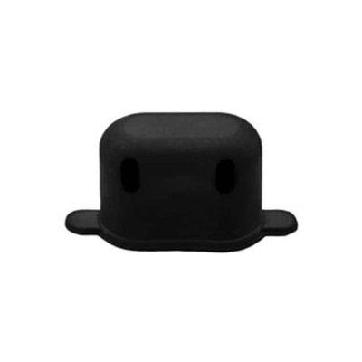 MRCH-10/MRD-AH03-M15-000/MRD-AH03-L13-000