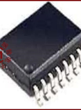 SP202ECT-L/TR/SP202ECT-L/SP202EEN-L