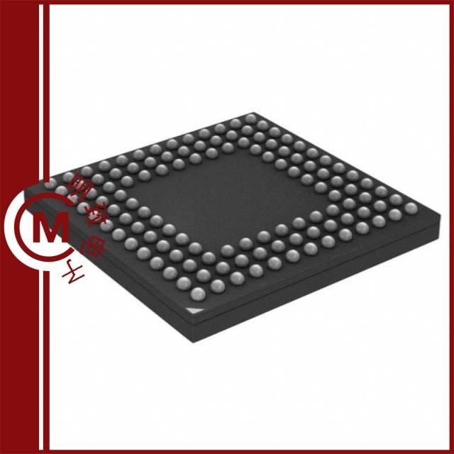 EFM32GG11B420F2048IL120-BR/EFM32GG11B420F2048IQ100-B