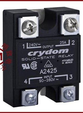 A12403RNZB/A1240/A12405RNCQ