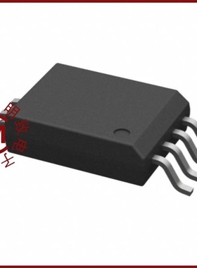 UCC23514MDWV/UCC23514SDWV/UCC23514MDWVR