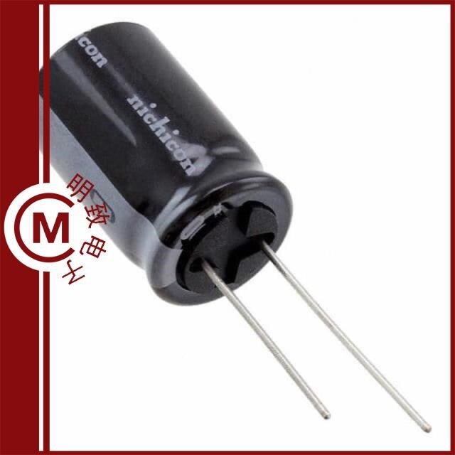 UKL0J332MHD/UKL0J332MHD1TN/UKL0J471KPD