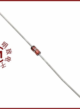 1N4679/1N4689TA/1N4678