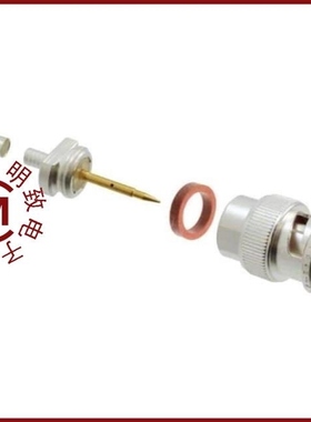 2-5330058-1/2-5330358-2/2-5330061-1