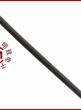 STBK022/STBK018/STBK020