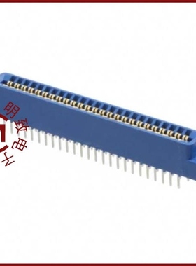 EBC30MMMN/EBC25DRXH/EBC30MMWD