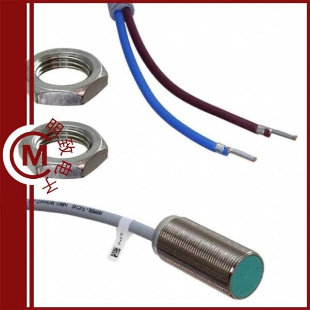 NBB5-18GM40-Z0/NBB5-18GM50-E0/NBB5-18GM50-E0-V1