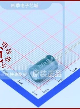 1210Y0160472FFT/1210Y0160472GFT/1210Y0160472GFR