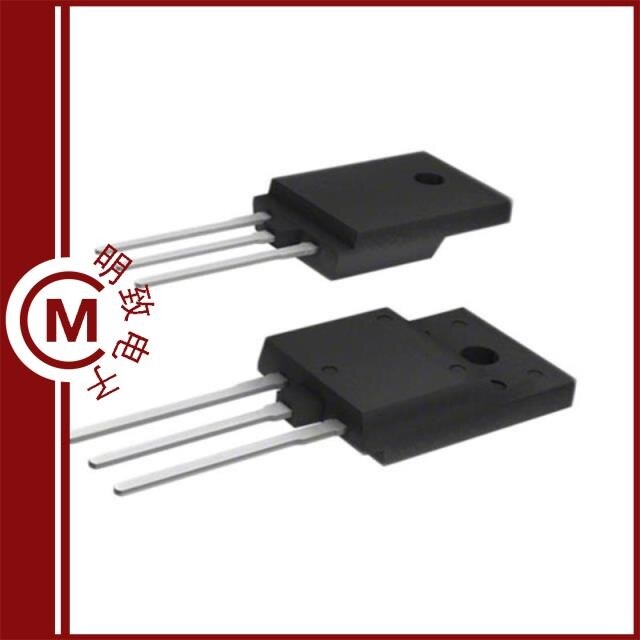 IRG4IBC20W/IRG4IBC20WPBF/IRG4IBC30FD