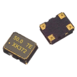 XK372-022.5792M/XK372-0050.0M/XK372-020.0M