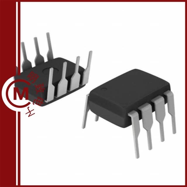 FT24C32A-ENR-T FT24C32A-EDR-B FT24C32A-ESG-T