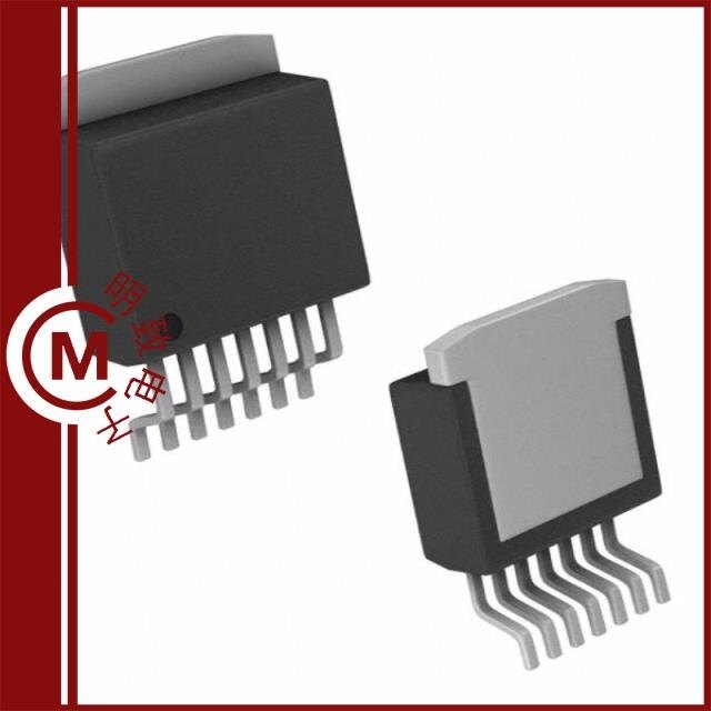 TLS850D0TAV50ATMA1/TLS850D0TEV33ATMA1/TLS850D0TEV50ATMA1