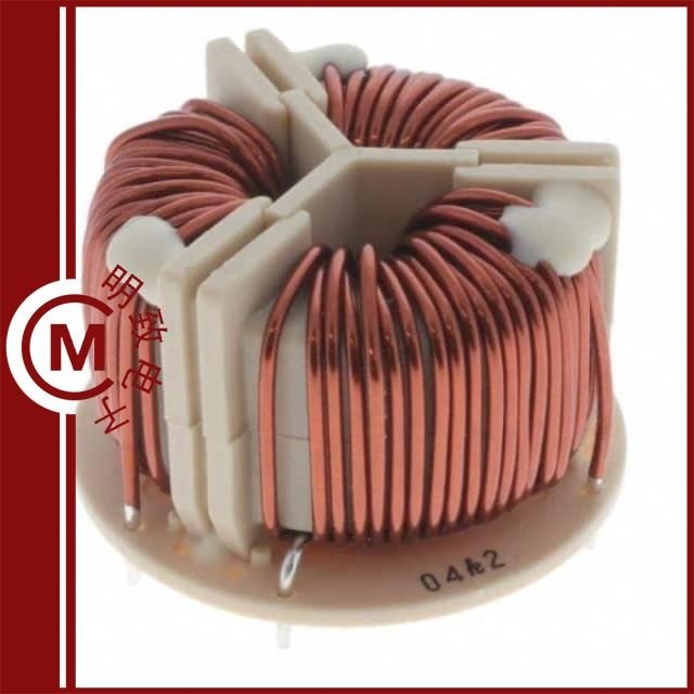 SCR31-010-S1R1A035JH/SCR31B-105-1R4A055JH