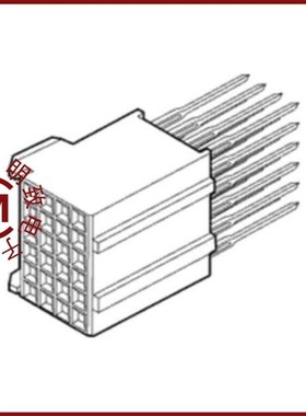 8576-01/85757-1201LF/85761-1101LF