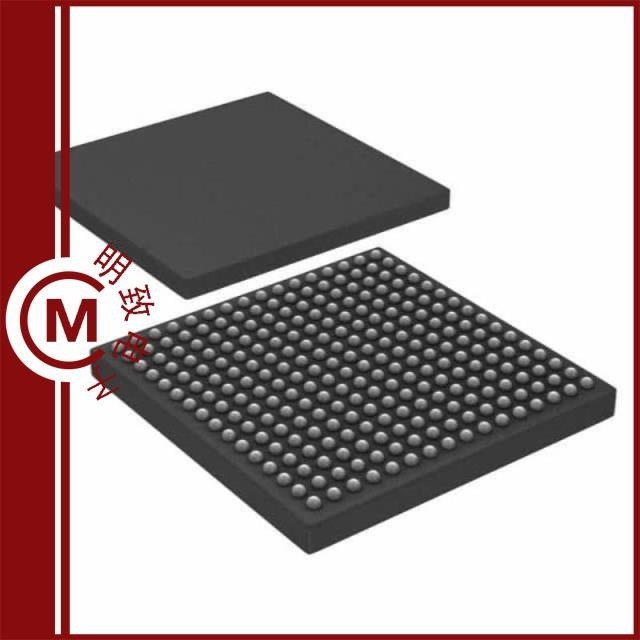 M2GL010T-VF256I M2GL010T-VF400I M2GL010T-VF400