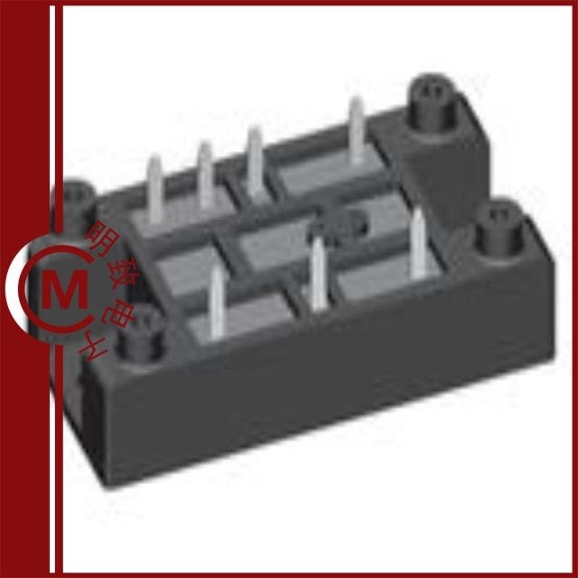 VW2X60-14IO1 VW2X60-16IO1 VW2X60-12IO1