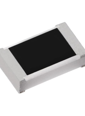 AR03BTB1402/AR03BTB1333/AR03BTB1433