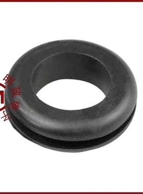 GP3404/GP3401A/GP3402B