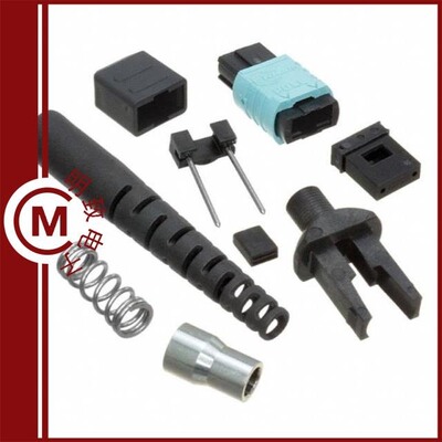 TLF42772ELXUMA1/TLF4277-2EL/TLF42772LDXUMA1