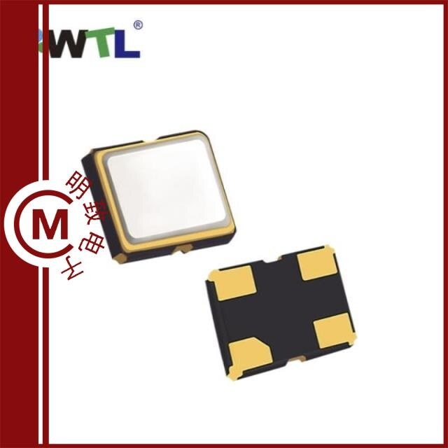 WTL3L60429VH/WTL3L60430VH/WTL3L60431VH