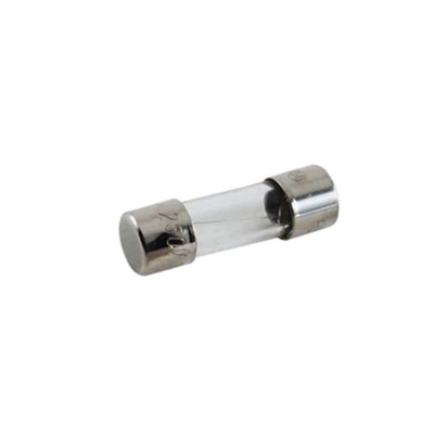 74-4SG2A/74-4SG3.5A/74-4SG350MA