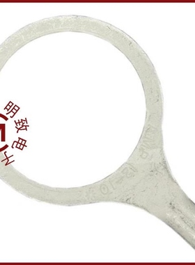 1-322985-0/1-320765-1/1-322347-0