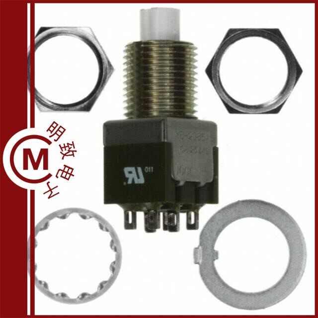 MB2085SB1W01/MB2085SB1W01-EA/MB2085SS1W01