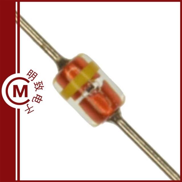 MTZJT-722.7B/MTZJT-7220B/MTZJT-7220C