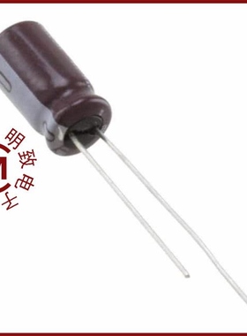 UPS2C010MED/UPS2C100MPD/UPS2C010MED1TD