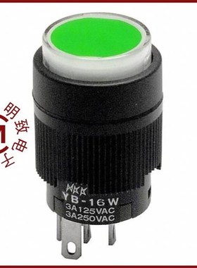 YB16WCKW01-5F05-JB/YB16WCKW01-5F05-JF/YB16WCKW01-5F-JF