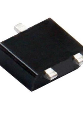 CPH3121-TL-E/CPH3116-TL-E/CPH3122-TL-E