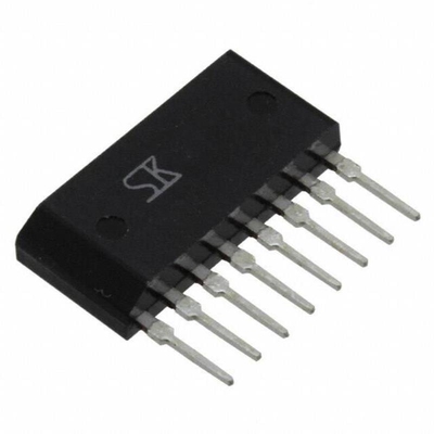AXE510127AAXE510127D价格