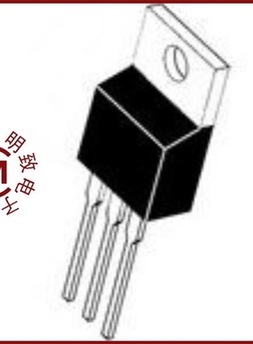 MS22BSW40/MS2215/MS22ASW30