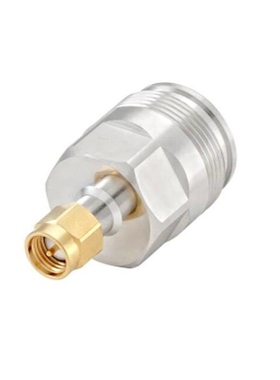 32S164-K00N1/32S221-K00L5/32S17B-1.0E3