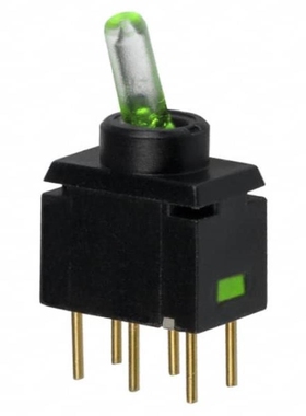 G12JVF/G12JPF/G12JVCF