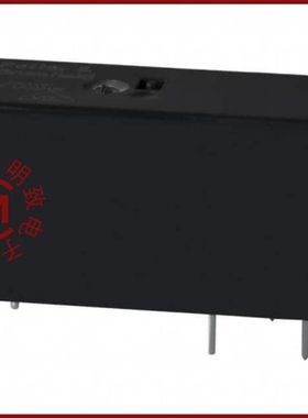 RTB14024F/RTB14524/RTB14024