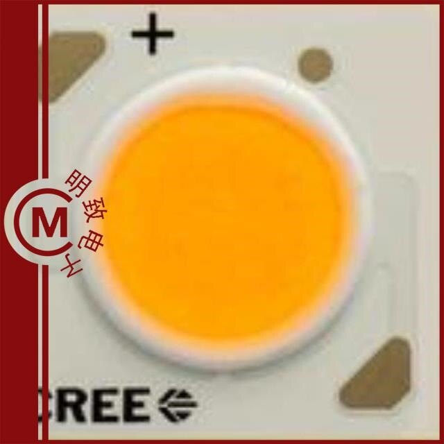 CXB1507-0000-000N0HH235G/CXB1507-0000-000N0UF427G