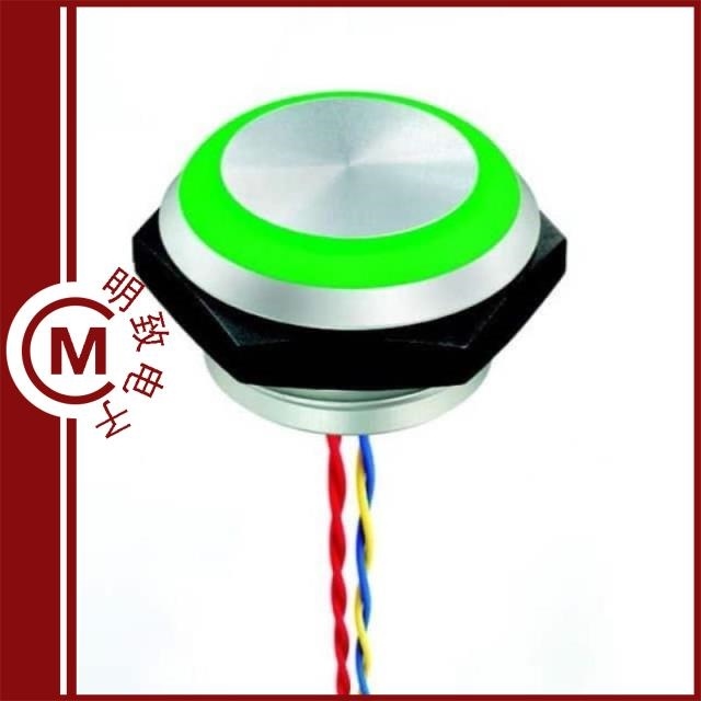 PN1L-M4AFB002E0W PN1L-M4AFB002E0Y PN1L-M4AFB002E2A