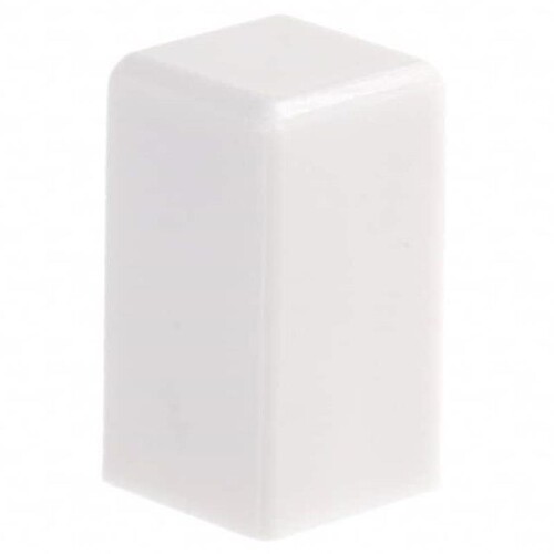 1SWHT/1SX085HN3F43I3VGAS/1SX1-T2