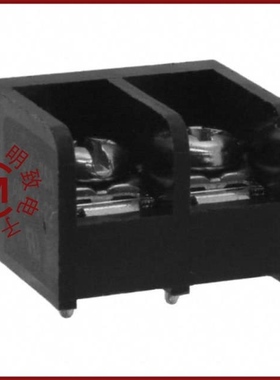 OSTYK44102030/OSTYK44104030/OSTYK44103030