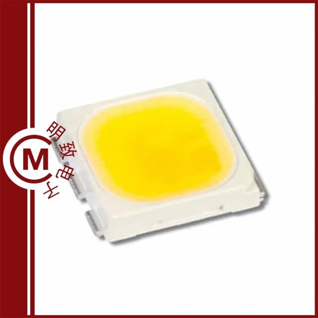 STW8T16C-Q0S0-EA/STW8T16C-Q0S0-GA/STW8T16C-Q0S0-HA