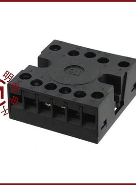 VJ1206A100JXEAC/VJ1206A100JXCMP/VJ1206A100JXEAP