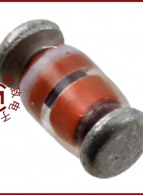 CDLL5195/CDLL5240/CDLL5240B