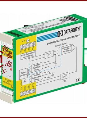 DSCA30-03/DSCA30-05/DSCA30-01