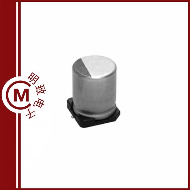 PCG1C470MCL1GS/PCG1C471MCL1GS/PCG1C560MCL1GS