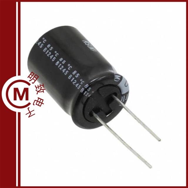 URS1A103MHD/URS1A103MHD1TN/URS1A220MDD