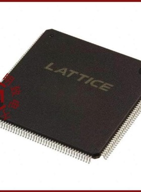 LC4512V-10TN176I/LC4512V-35F256C/LC4512V-10T176I