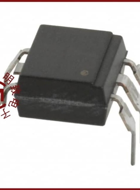 PC3SF21YVZAF/PC3SF11YVZBH/PC3SF21YTZAF