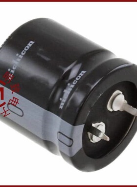 LQSW6121MELZ30/LQSW6151MELA30/LQSW6121MELA25